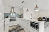 100 Castlewood Parkway, Southern River, WA 6110-Image