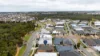 100 Castlewood Parkway, Southern River, WA 6110-Image
