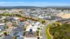 100 Castlewood Parkway, Southern River, WA 6110-Image