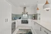 100 Castlewood Parkway, Southern River, WA 6110-Image