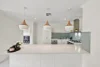 100 Castlewood Parkway, Southern River, WA 6110-Image