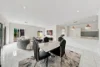 100 Castlewood Parkway, Southern River, WA 6110-Image