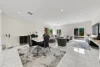 100 Castlewood Parkway, Southern River, WA 6110-Image