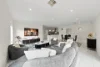 100 Castlewood Parkway, Southern River, WA 6110-Image