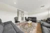 100 Castlewood Parkway, Southern River, WA 6110-Image