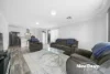 100 Catalpa Avenue, Ellenbrook, WA 6069-Image