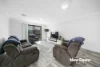100 Catalpa Avenue, Ellenbrook, WA 6069-Image