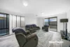 100 Catalpa Avenue, Ellenbrook, WA 6069-Image