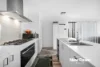 100 Catalpa Avenue, Ellenbrook, WA 6069-Image