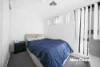 100 Catalpa Avenue, Ellenbrook, WA 6069-Image