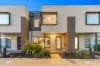 100 Centenary Boulevard, Officer South, Vic 3809