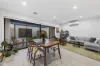 100 Centenary Boulevard, Officer South, Vic 3809-Image