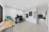 100 Centenary Boulevard, Officer South, Vic 3809-Image