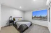100 Centenary Boulevard, Officer South, Vic 3809-Image