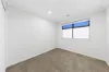 100 Centenary Boulevard, Officer South, Vic 3809-Image