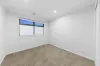 100 Centenary Boulevard, Officer South, Vic 3809-Image