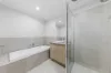 100 Centenary Boulevard, Officer South, Vic 3809-Image