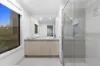 100 Centenary Boulevard, Officer South, Vic 3809-Image