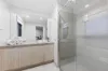 100 Centenary Boulevard, Officer South, Vic 3809-Image