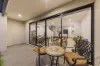100 Centenary Boulevard, Officer South, Vic 3809-Image
