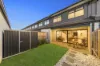 100 Centenary Boulevard, Officer South, Vic 3809-Image