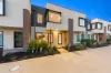 100 Centenary Boulevard, Officer South, Vic 3809-Image