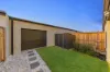 100 Centenary Boulevard, Officer South, Vic 3809-Image