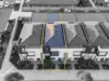 100 Centenary Boulevard, Officer South, Vic 3809-Image