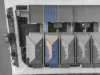 100 Centenary Boulevard, Officer South, Vic 3809-Image