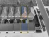100 Centenary Boulevard, Officer South, Vic 3809-Image