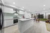 100 Centenary Boulevard, Officer South, Vic 3809-Image