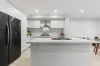 100 Centenary Boulevard, Officer South, Vic 3809-Image