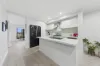 100 Centenary Boulevard, Officer South, Vic 3809-Image