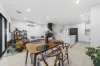 100 Centenary Boulevard, Officer South, Vic 3809-Image