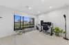 100 Centenary Boulevard, Officer South, Vic 3809-Image