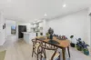 100 Centenary Boulevard, Officer South, Vic 3809-Image
