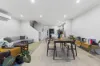 100 Centenary Boulevard, Officer South, Vic 3809-Image