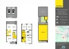 100 Centenary Boulevard, Officer South, Vic 3809-Floorplan