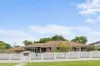 100 Christian Street, Clayfield, Qld 4011