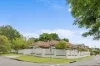 100 Christian Street, Clayfield, Qld 4011