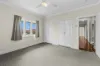 100 Christian Street, Clayfield, Qld 4011-Image
