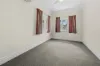 100 Christian Street, Clayfield, Qld 4011-Image