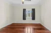 100 Christian Street, Clayfield, Qld 4011-Image