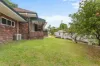 100 Christian Street, Clayfield, Qld 4011-Image