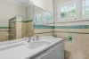 100 Christian Street, Clayfield, Qld 4011-Image