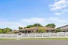 100 Christian Street, Clayfield, Qld 4011-Image