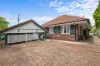 100 Christian Street, Clayfield, Qld 4011-Image