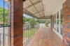 100 Christian Street, Clayfield, Qld 4011-Image