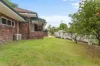 100 Christian Street, Clayfield, Qld 4011-Image