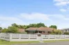 100 Christian Street, Clayfield, Qld 4011-Image